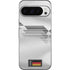 Germany Soccer Flag Google Pixel 9 Pro Skin